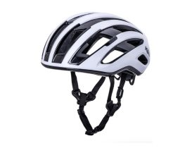 Casque route KALI Grit L-XL