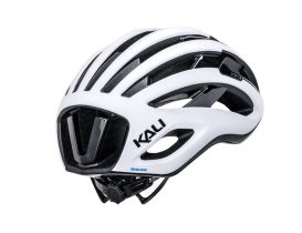 Casque route KALI Grit L-XL