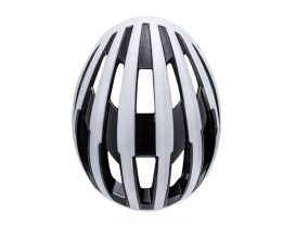 Casque route KALI Grit L-XL