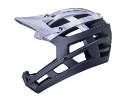Casque intégral KALI Invader 2.0 L-XXL