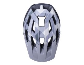 Casque intégral KALI Invader 2.0 L-XXL