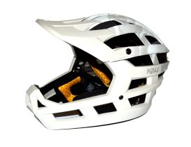 Casque intégral KALI Invader 2.0 L-XXL