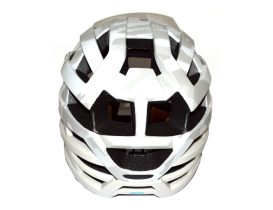 Casque intégral KALI Invader 2.0 L-XXL