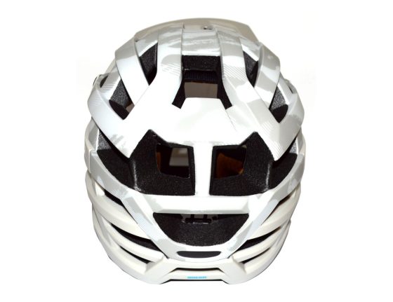 Casque intégral KALI Invader 2.0 L-XXL