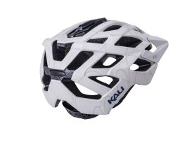 Casque KALI Lunati 2.0 S-M