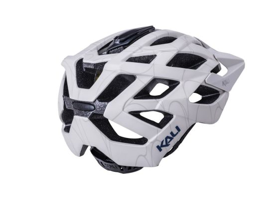 Casque KALI Lunati 2.0 S-M