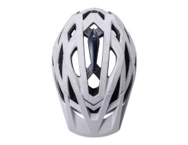 Casque KALI Lunati 2.0 S-M