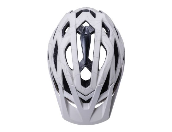 Casque KALI Lunati 2.0 S-M