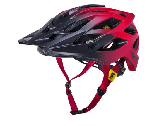Casque KALI Lunati 2.0 L-XL