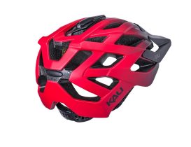 Casque KALI Lunati 2.0 L-XL