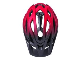 Casque KALI Lunati 2.0 L-XL