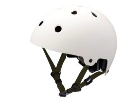 Casque KALI Maha 2.0 S-M