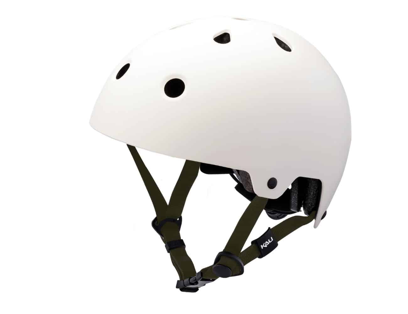 Casque KALI Maha 2.0 L-XL