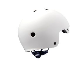 Casque KALI Maha 2.0 S-M
