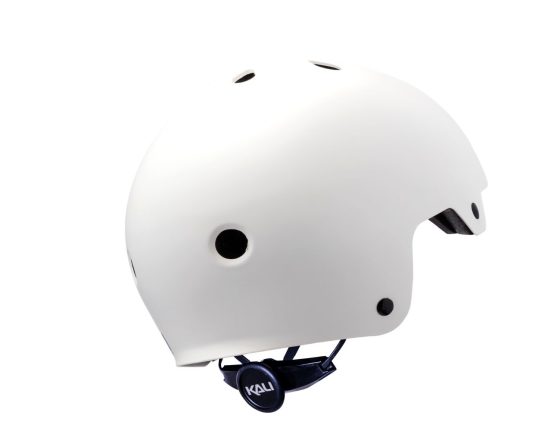 Casque KALI Maha 2.0 L-XL