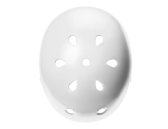 Casque KALI Maha 2.0 S-M