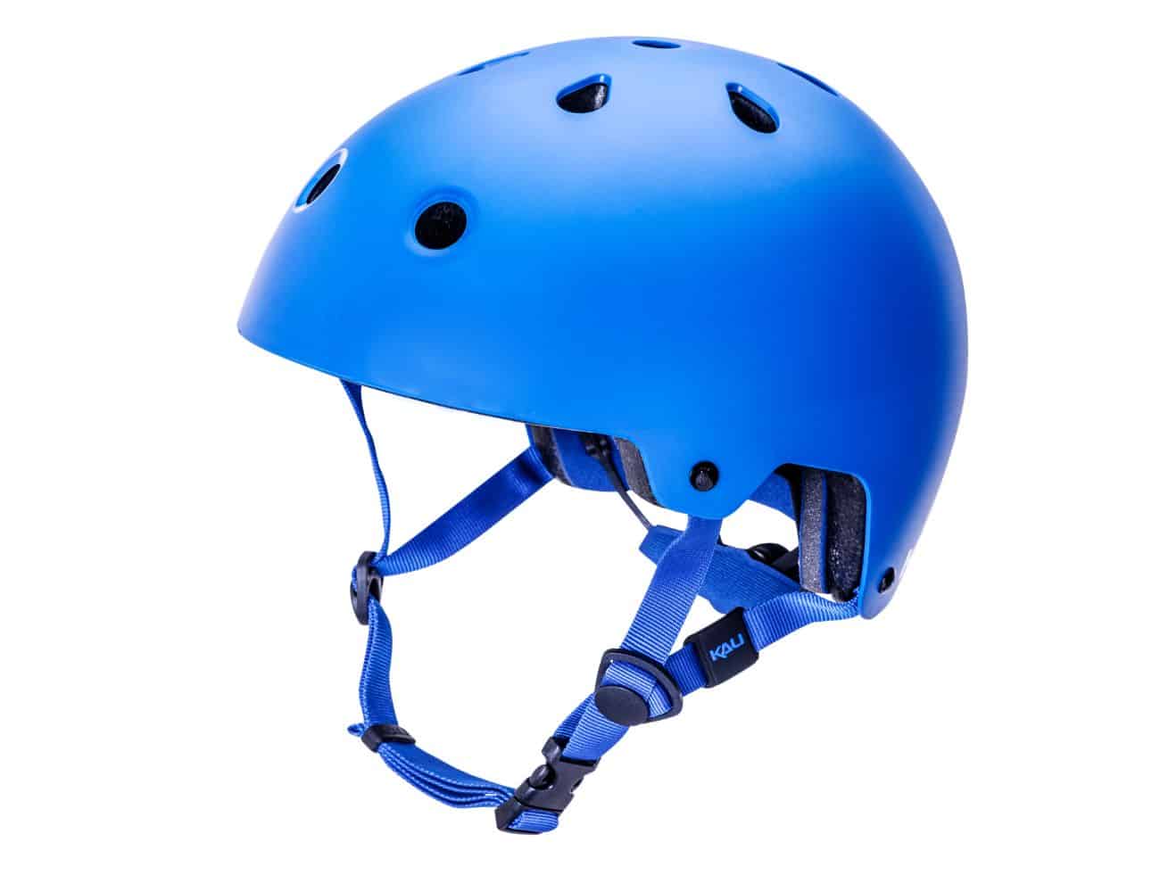 Casque KALI Maha 2.0 L-XL