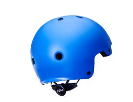 Casque KALI Maha 2.0 L-XL