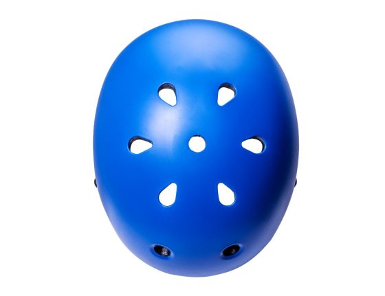 Casque KALI Maha 2.0 L-XL