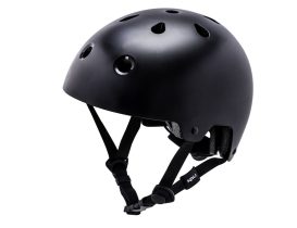 Casque KAL IMaha 2.0 L-XL