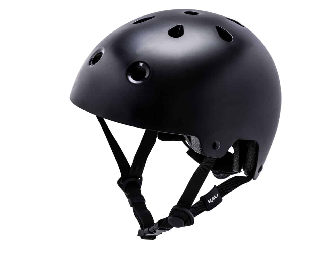 Casque KAL IMaha 2.0 L-XL