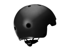 Casque KAL IMaha 2.0 L-XL