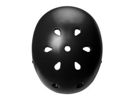 Casque KAL IMaha 2.0 L-XL