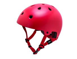 Casque KALI Maha 2.0 L-XL