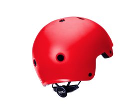 Casque KALI Maha 2.0 L-XL