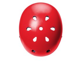 Casque KALI Maha 2.0 L-XL