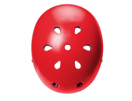 Casque KALI Maha 2.0 L-XL