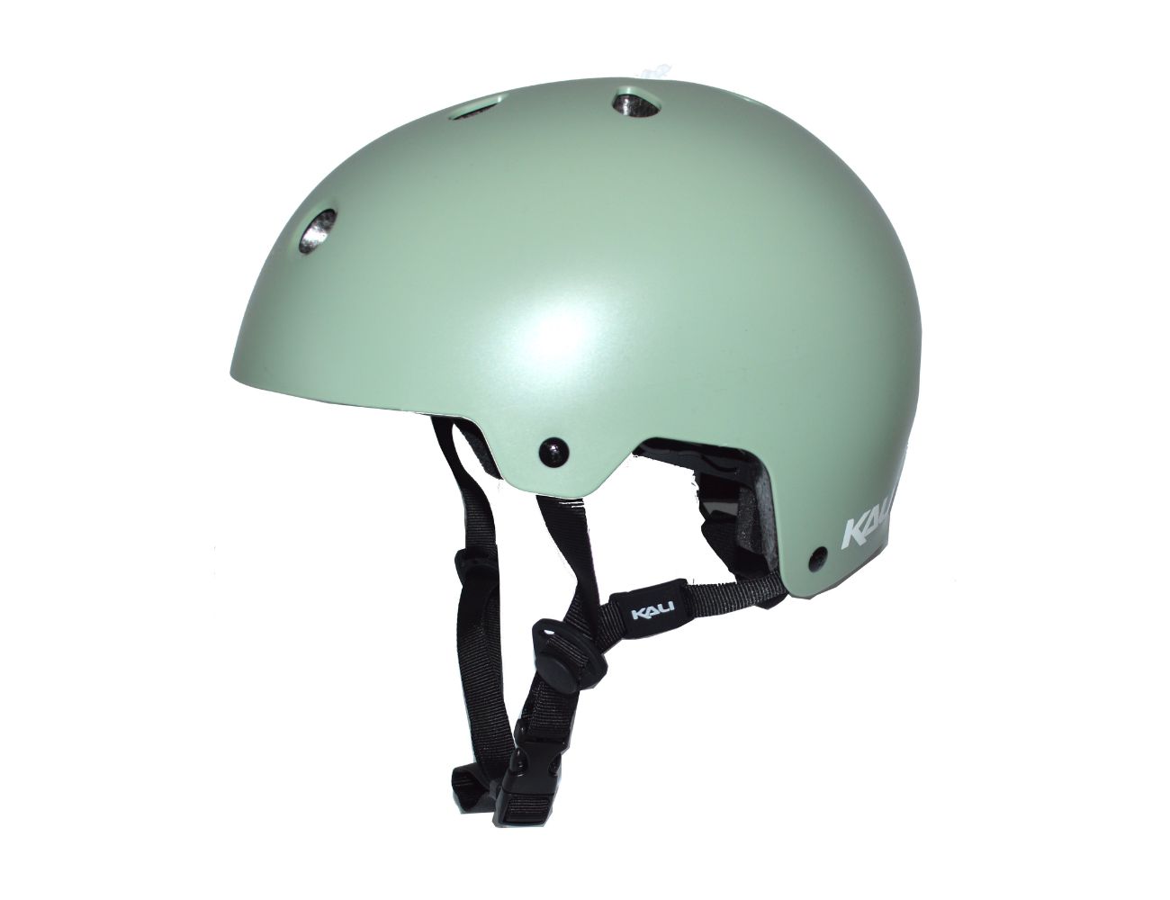 Casque Maha 2.0 KALI S-M