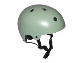 Casque Maha 2.0 KALI S-M