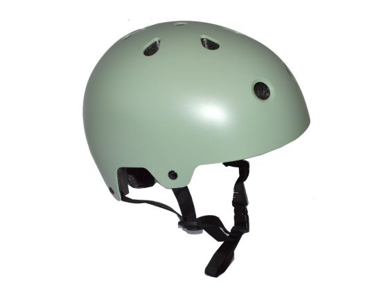 Casque Maha 2.0 KALI S-M