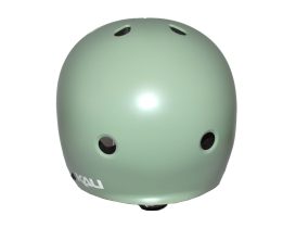 Casque Maha 2.0 KALI S-M