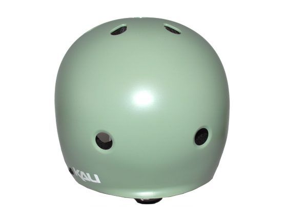 Casque Maha 2.0 KALI S-M