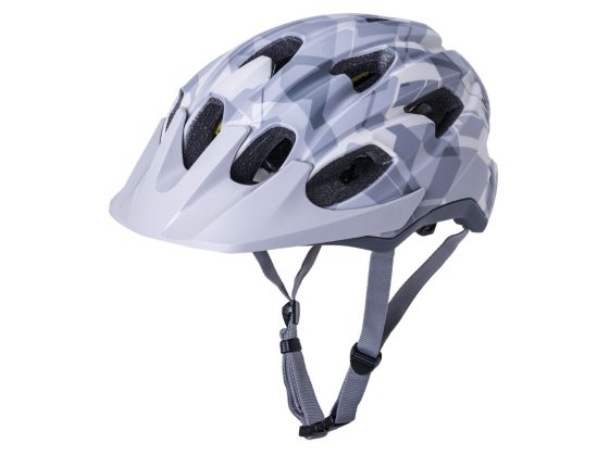 Casque KALI Pace L-XL