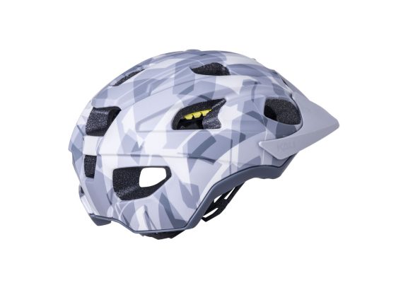 Casque KALI Pace S-M