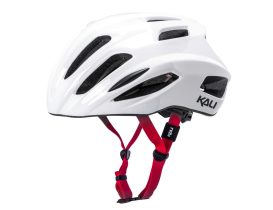 Casque route KALI Prime 2.0 L-XL