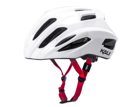 Casque route KALI Prime 2.0 L-XL
