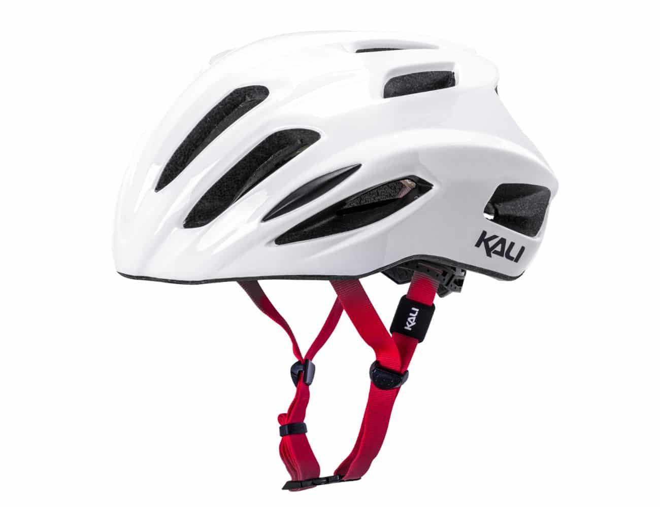 Casque route KALI Prime 2.0 L-XL