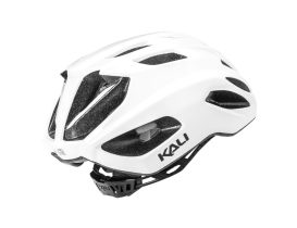 Casque route KALI Prime 2.0 L-XL
