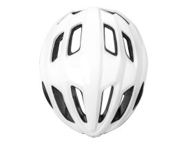 Casque route KALI Prime 2.0 L-XL