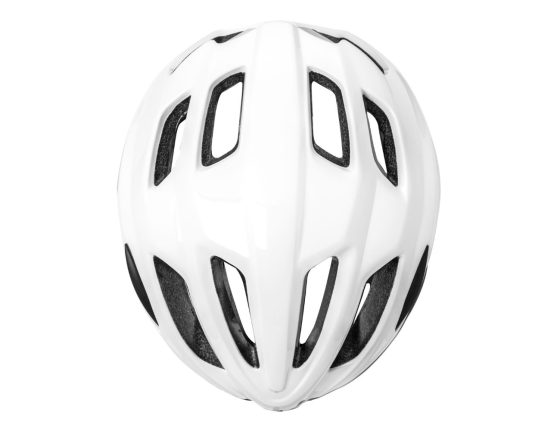 Casque route KALI Prime 2.0 L-XL