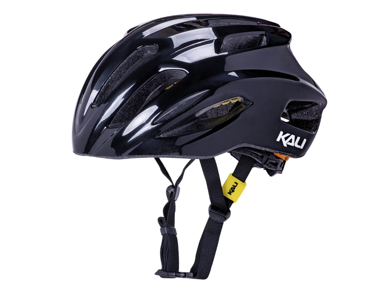 Casque route KALI Prime 2.0 S-M