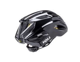 Casque route KALI Prime 2.0 S-M