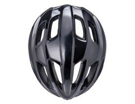 Casque route KALI Prime 2.0 S-M