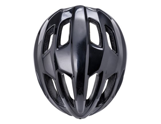 Casque route KALI Prime 2.0 S-M