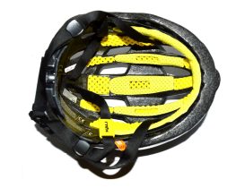 Casque route KALI Prime 2.0 S-M