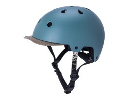 Casque Saha Cruise KALI L-XL